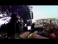 Andrew Rayel - silence.Ushuaia Ibiza ASOT 26/06/14