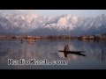 RadioKash.com | Radio Kashmir | 24x7 Kashmiri Songs | The Worlds #1 & ONLY Kashmiri Radio Station
