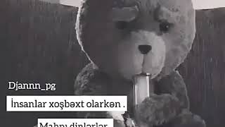 Qemli Klip