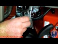 Convert Blackmax 7000 Watt Generator To Propane And Natural Gas images Convert Blackmax 7000 Watt Generator To Propane And Natural Gas