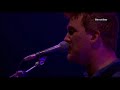 [09] Queens of the Stone Age - Go with the Flow (Eurockéennes 2011) *HQ*