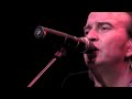Los Secretos - Pero a tu lado (Las Ventas 08)