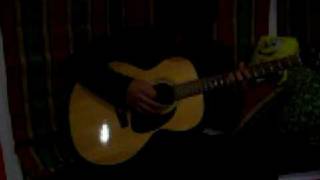 The Early November- All We Ever Needed