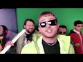 Ignorant Video preview