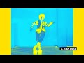 Youtube Thumbnail Ronald Mcdonald Insanity in Sponge