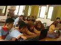 Pembelajaran Berpusat Pada Siswa Ipr_endarta Part2 Pembelajaran Berpusat Pada Siswa Ipr_endarta Part2