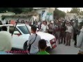 Farrhcom فرحكم ! Mariage à l'algerienne