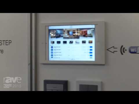 ISE 2015: CityGrow Systems Previews Their Newest Products and Designs