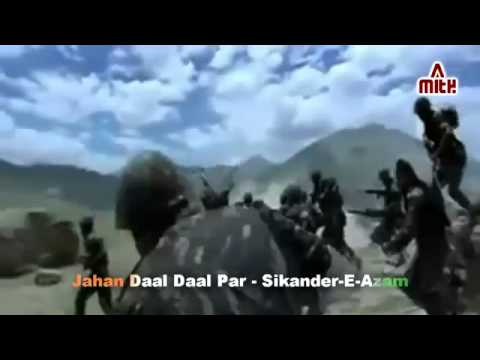 Desh Bhakti Video Song Sharma Music Center.mp4