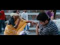 Yaaro Yaaro Tamil Whatsapp Status Maattrran Surya Kajal Agarwal