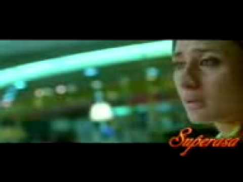 FARIYAD KYA KARE HUM.3gp