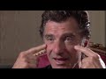 Time With Natalie - T Harv Eker (Part 2) (TV Presenter/Presenting/Host)