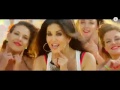 SabWap CoM Paani Wala Dance Sunny Leone Uncensored Full Video Kuch Kuch Locha Hai Dance Songs
