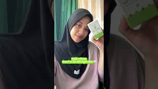 Asi Sampai Muncrat Saat Dbf