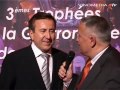 Daniel Boulud