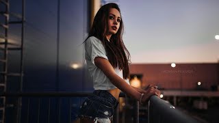 ✬Najlepsza Radiowa Muzyka 2018 Najnowsze Hity Eska ✬Hity Na Czasie 2018✬Najlepsze Piosenki Eska 2018
