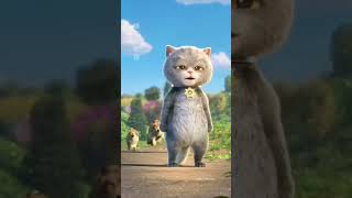 Video Song Video Rat A Tat