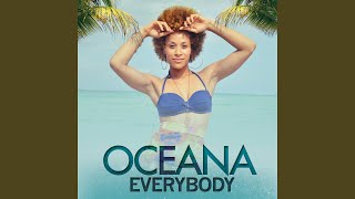 Everybody (Progressive Berlin Remix)