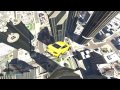 Gta