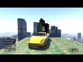 Gta