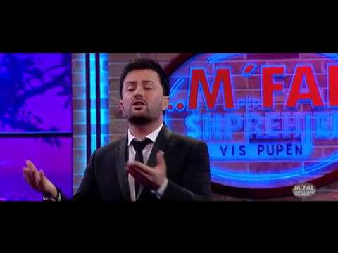 Скачать песню sinan hoxha nona