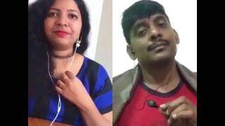 Chakram Songs - Koncham Karamga - Prabhas Asin Charmi Vinay
