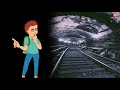 ଭୁତ ସୁଡ଼ଙ୍ଗ | odia horror story | odia ghost story | true ghost story | real horror story | horror