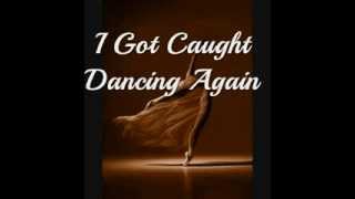 Watch Hues Corporation I Got Caught Dancing Again video