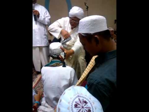 Video biaya umroh arwaniyah kudus Video biaya umroh arwaniyah kudus