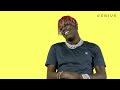 Lil Yachty Peek A Boo Official Lyrics Meaning Verified images Lil Yachty Peek A Boo Official Lyrics Meaning Verified