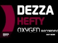 Dezza - Hefty (Original Mix)