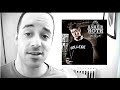 Asher Roth and the Racial Crossroads Asher Roth and the Racial Crossroads