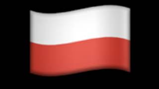 Polish Eas Alarm 1939