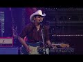 She's Everything (Live on Letterman)