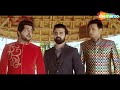 Watch Best Of Satti Par Satto | Manas Shah | Neha Joshi