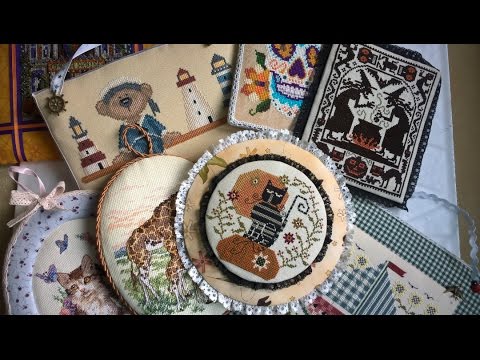Защелка для балконной ПВХ двери: 3 вида запорных устройств Защелка для балконной ПВХ двери: 3 вида запорных устройств