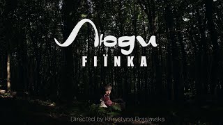 Fiїnka - Люди