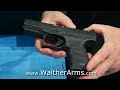 walther