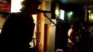Watch Rhesus Coma video