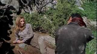 Mackennas D 1969 Hdtv 720P Dual Dcrg0 1