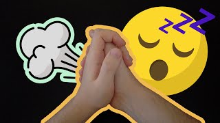London Bridge | funny song for KiDs | PARODY