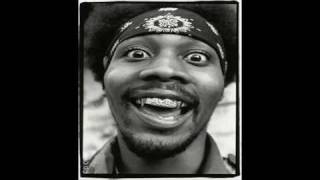 Watch Gravediggaz Current Events video