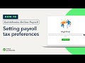 Commerce Tech Product Video