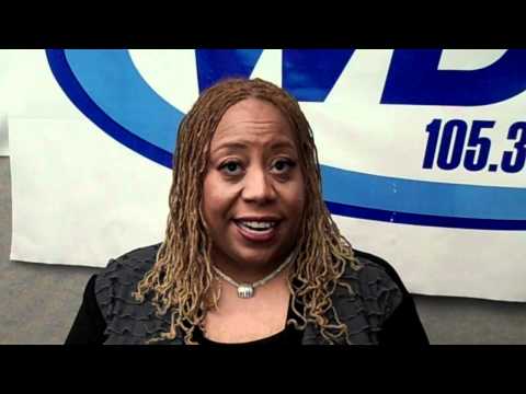 Centric - Shows - The Steve Harvey Project