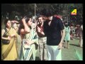 Kony - Bengali Childrens Movie Part - 4/11
