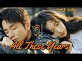 Film Korea Sub Indo Terbaru 2023 | All These Years.