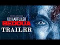 UC Harfliler : Beddua HD | Trailer | Turkish Horror Movie | 2019