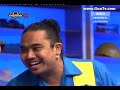 Ramalan Super Spontan Episod 10 Final Part1 images Ramalan Super Spontan Episod 10 Final Part1