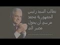 فيديو جنس سكس نيك نيك جنس