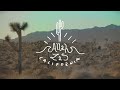 Allah-Las - "Busman's Holiday" (Official Video)